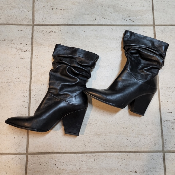 Stuart Weitzman Shoes - Stuart Weitzman boots
